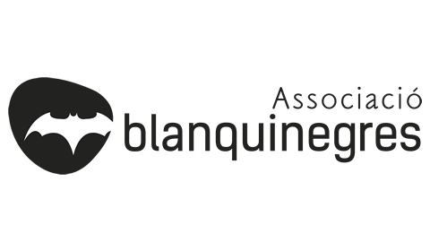 Associasió Blanquinegres
