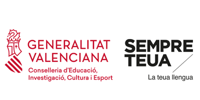 Generalitat Valenciana